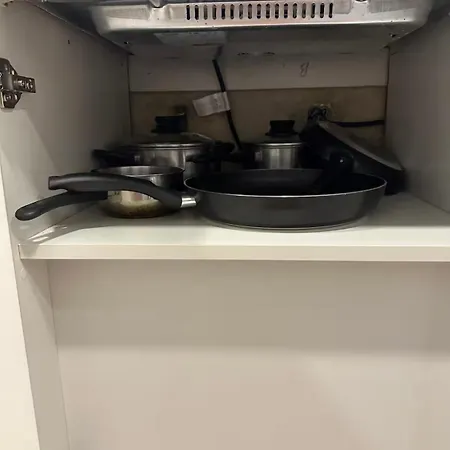 Luxury Family Duplex Near 아파트 리스본