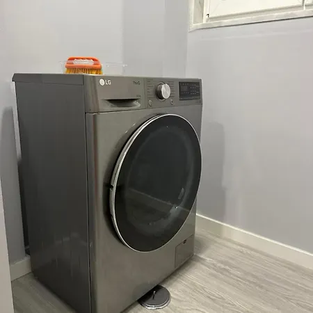 Luxury Family Duplex Near شقة *