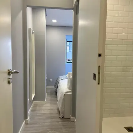 شقة Luxury Family Duplex Near *