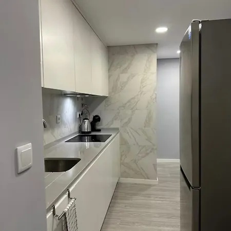 شقة Luxury Family Duplex Near