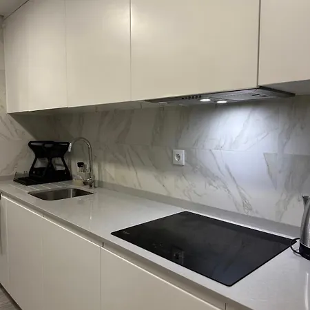 شقة Luxury Family Duplex Near *